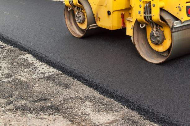  Huntington Bay, NY Driveway Pavers Pros